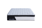 Solaris Mattress