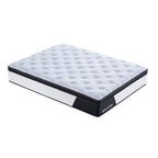 Compressed Solaris Mattress