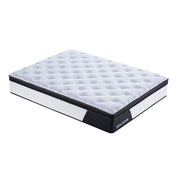 Compressed Solaris Mattress