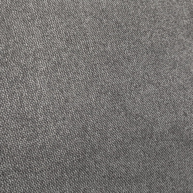 Spazer Fabric Sofa Bed Dark Grey or Light Grey