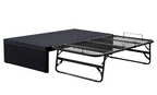 Erin Trundle Bed Frame
