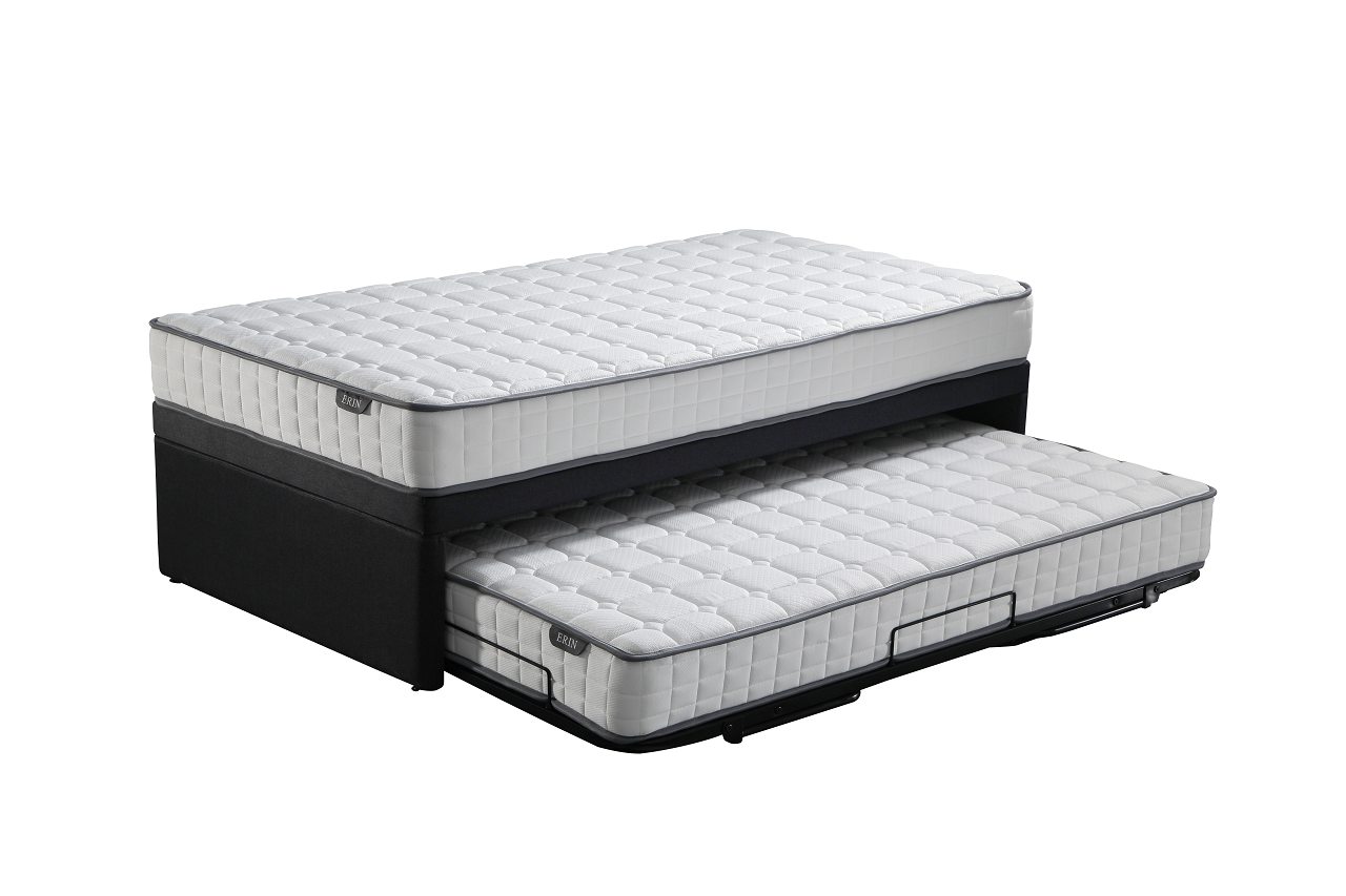 Erin Trundle Bed Frame