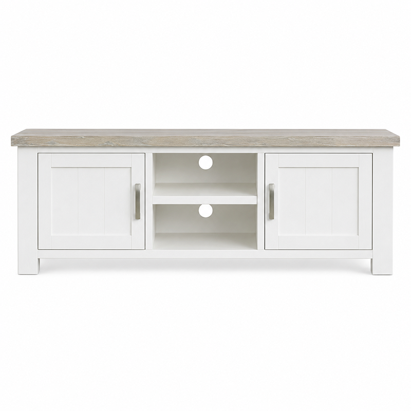 Ashland TV Unit (Multiple Colours)