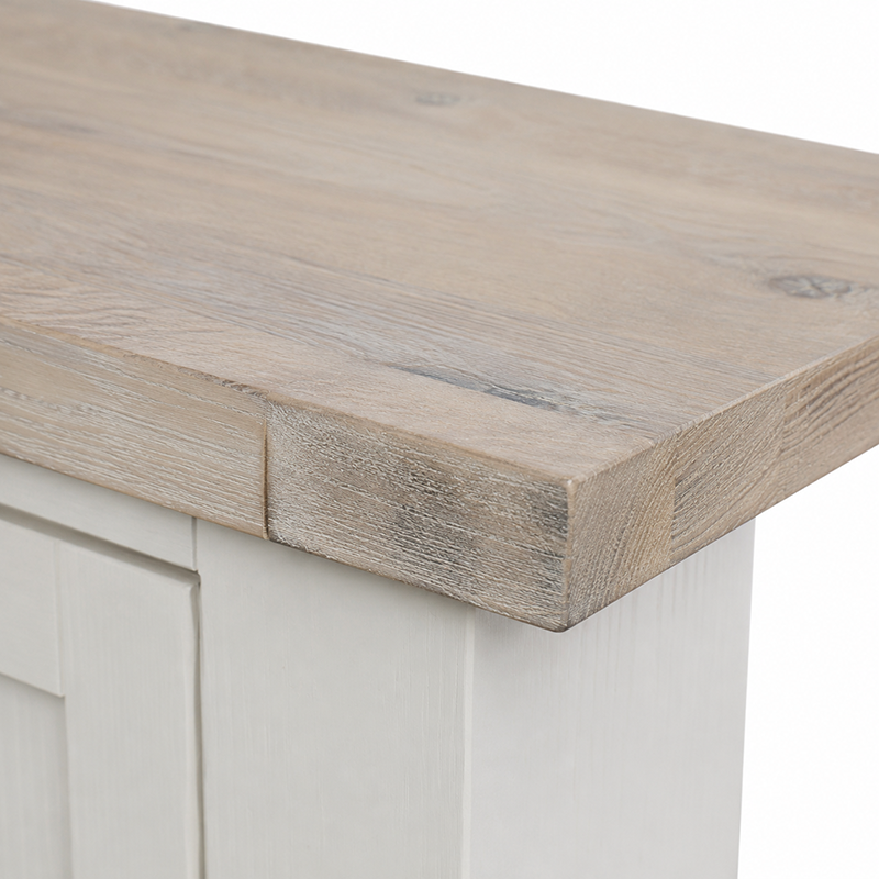 Ashland TV Unit (Multiple Colours)