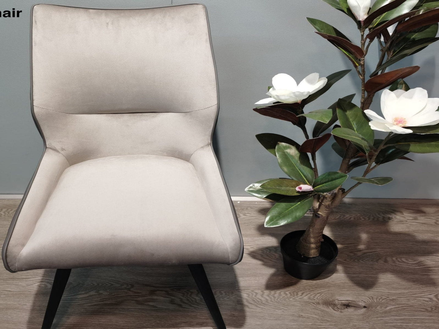 Verona Dining Suite 7PCs