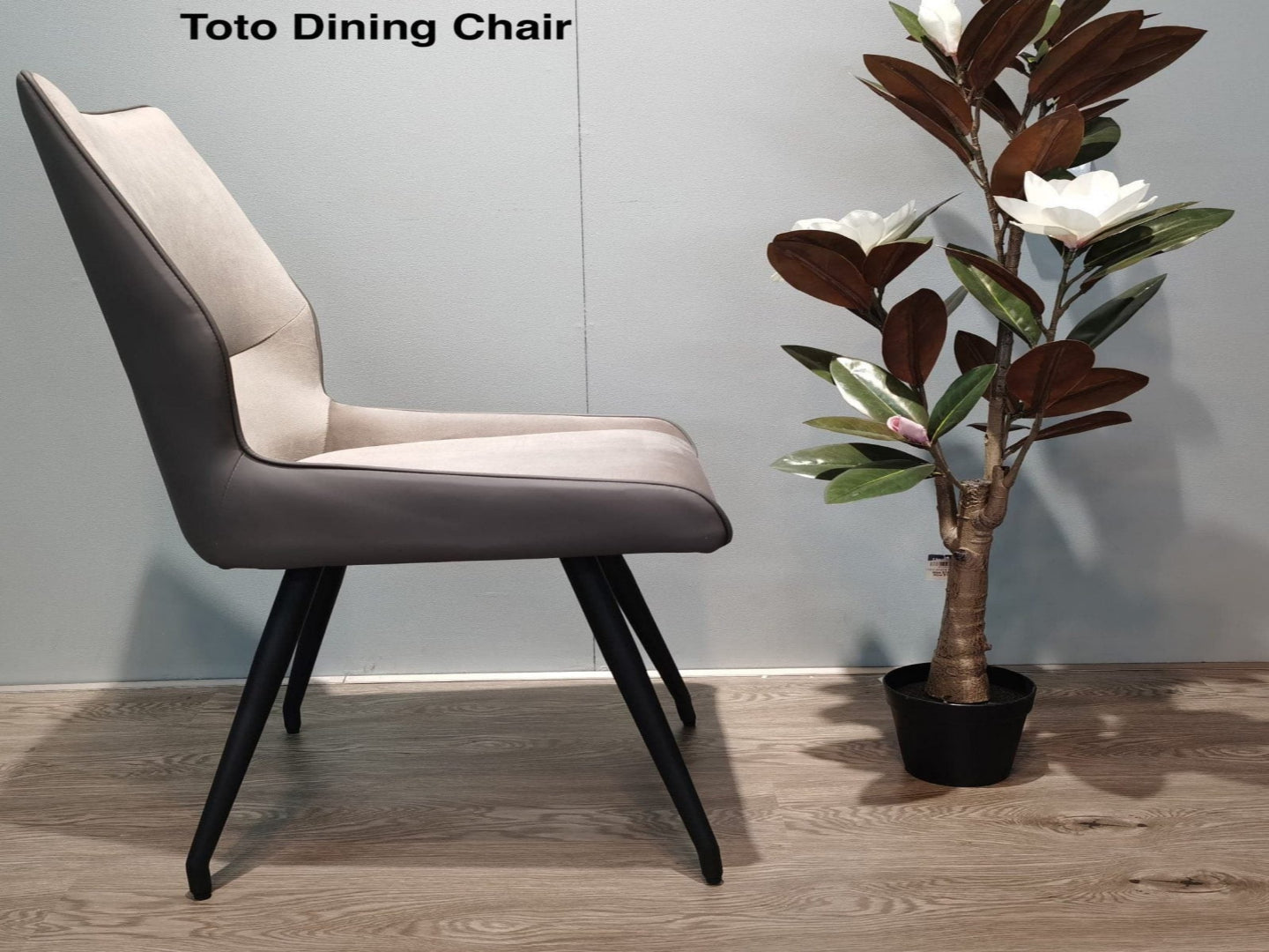 Verona Dining Suite 7PCs