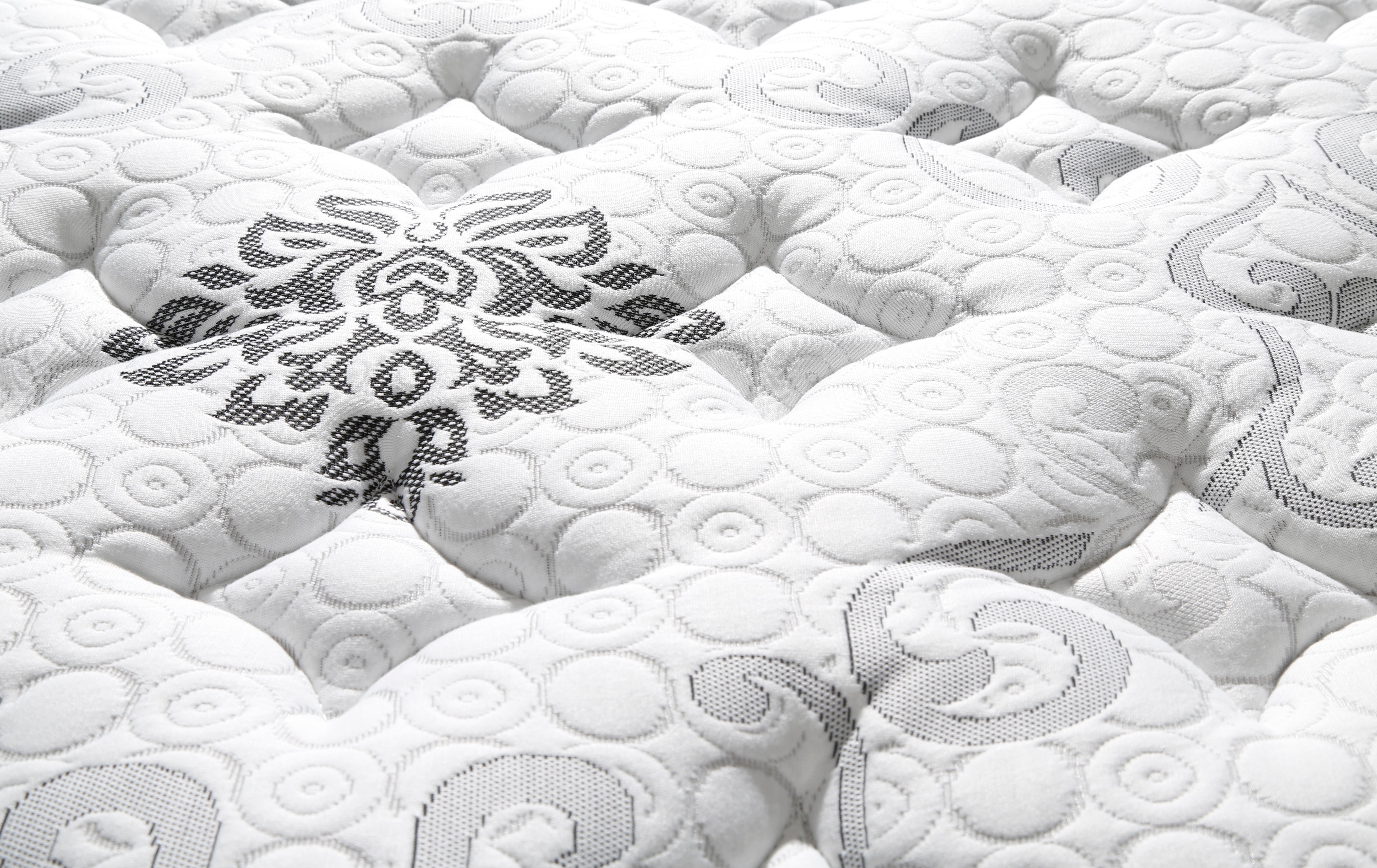 Boxed Ultra Sleep Mattress