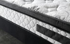 Boxed Ultra Sleep Mattress