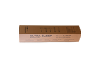 Ultra Sleep Mattress