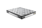 Ultra Sleep Mattress