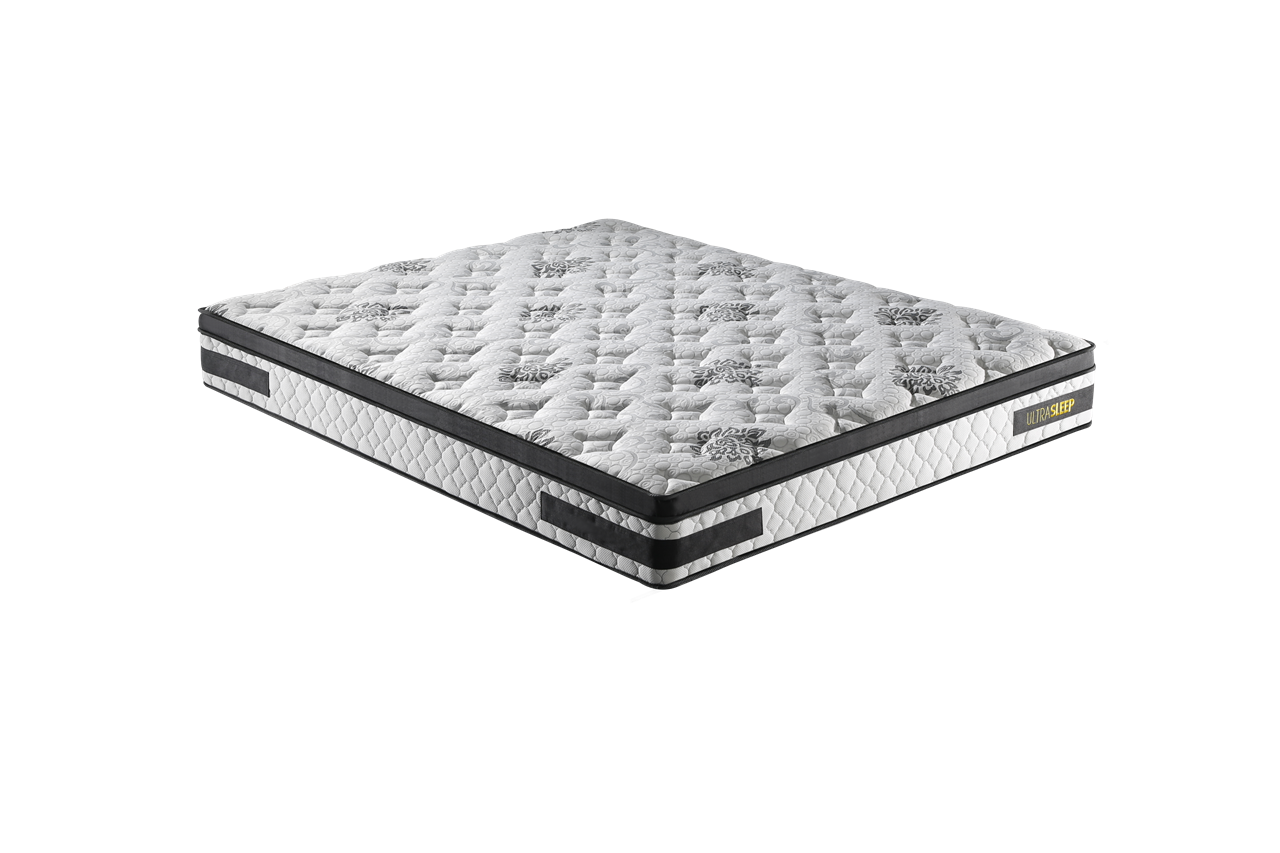 Ultra Sleep Mattress