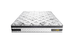 Ultra Sleep Mattress