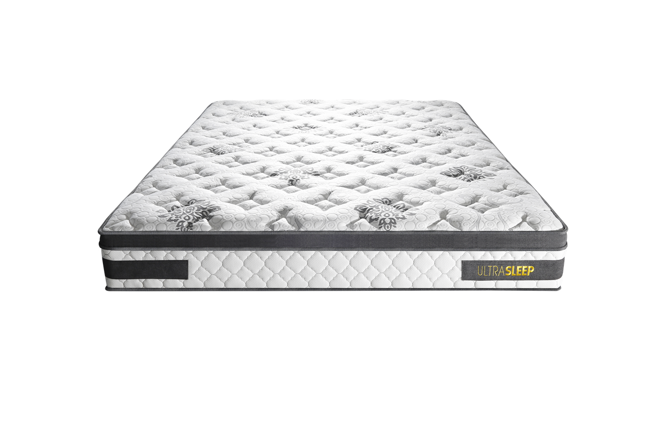 Ultra Sleep Mattress