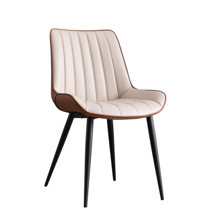 Retro Dining Chair