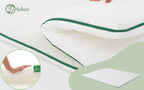 Fullair Mattress Topper