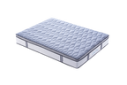 Unwind Sleep Mattress