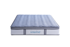 Unwind Sleep Mattress