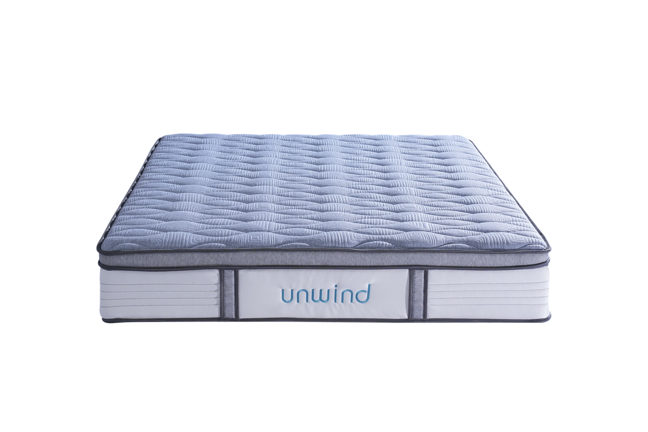 Unwind Sleep Mattress