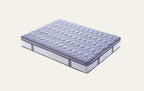 Boxed Unwind Sleep Mattress