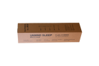 Unwind Sleep Mattress