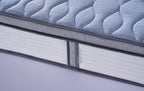 Boxed Unwind Sleep Mattress