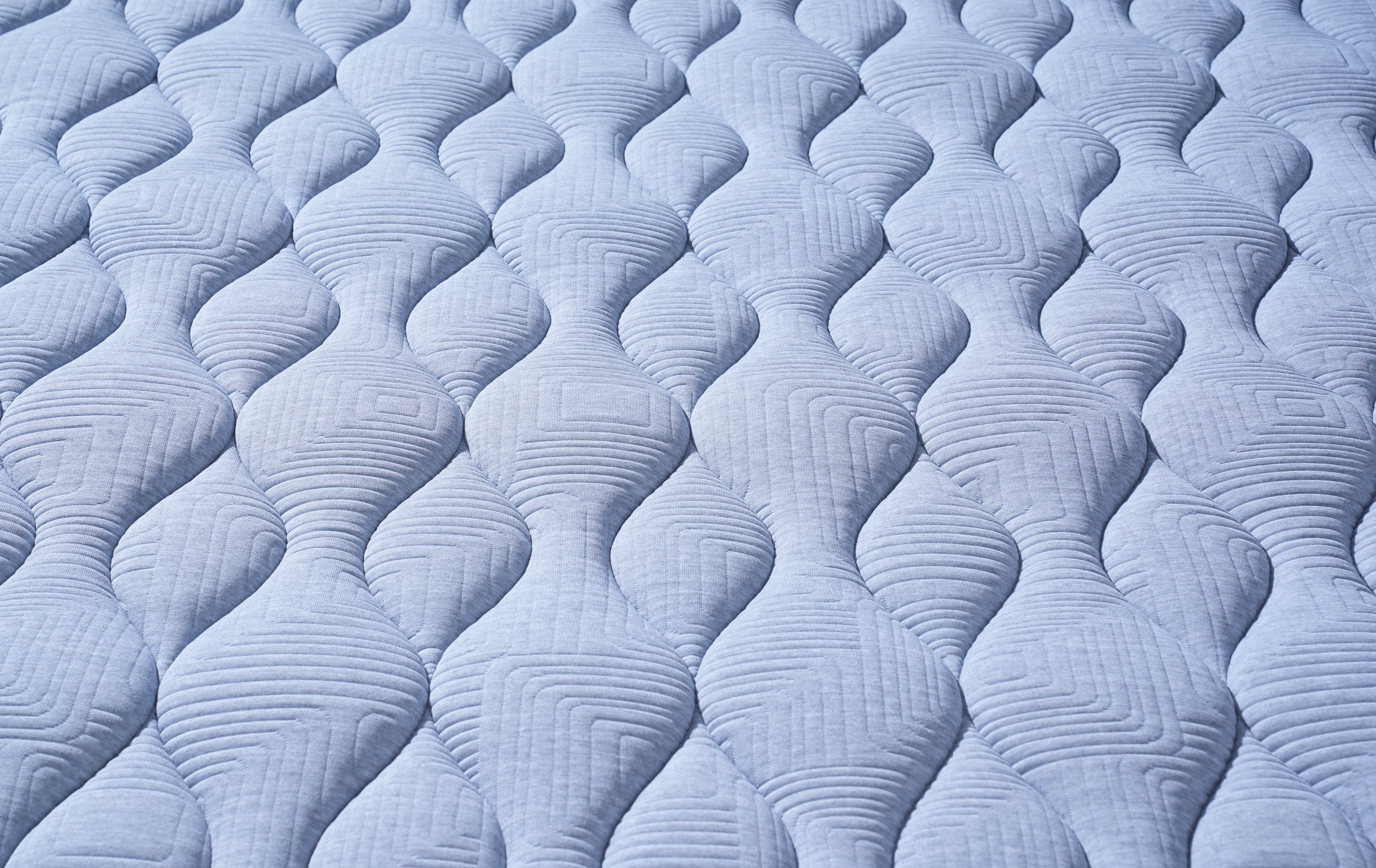 Boxed Unwind Sleep Mattress