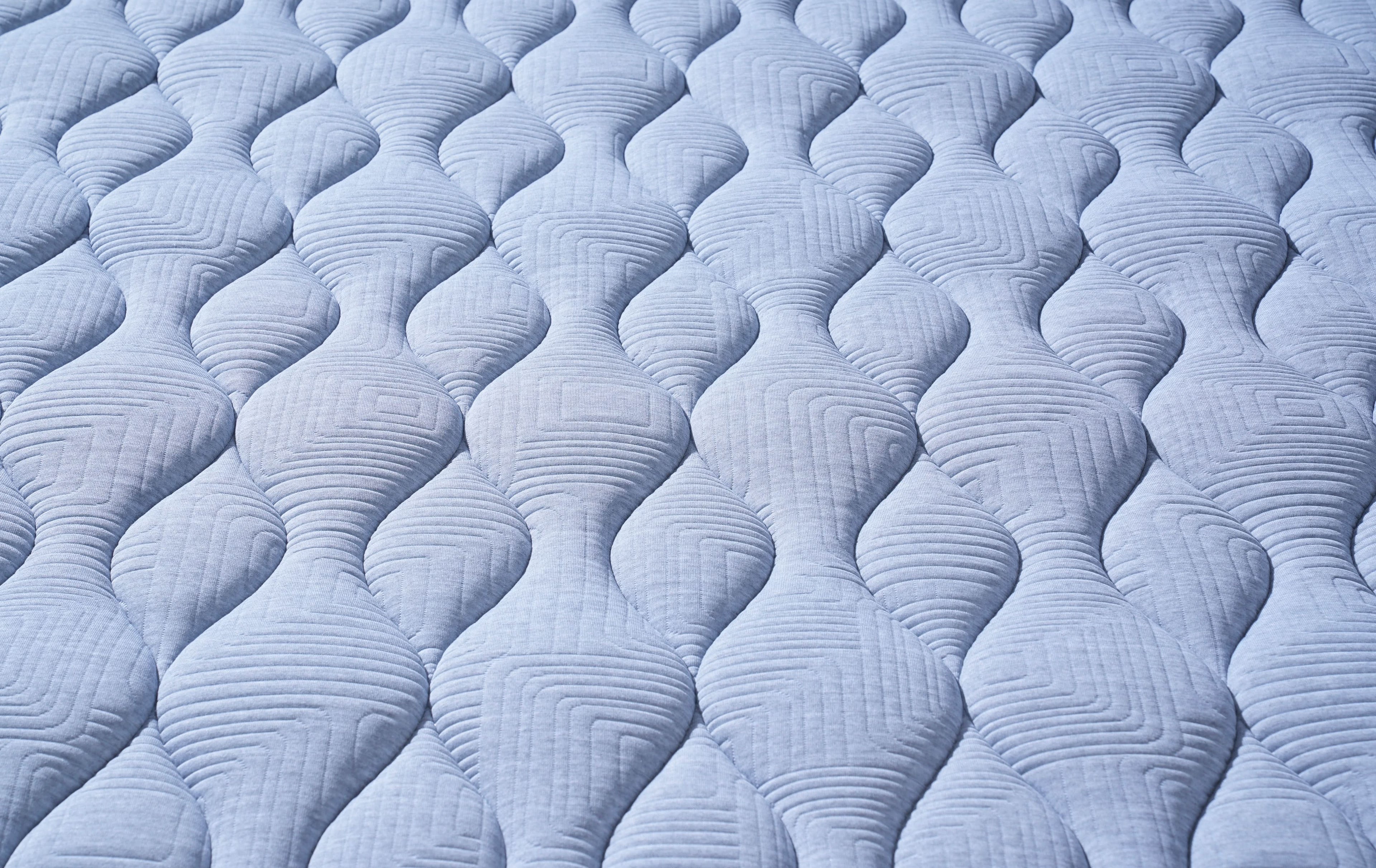 Boxed Unwind Sleep Mattress