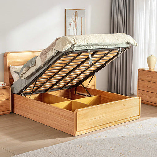 Valentine Bed Frame