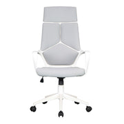 Valeria Office Chair