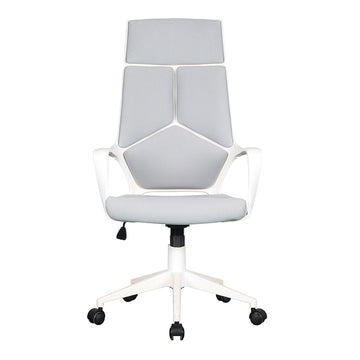 Valeria Office Chair