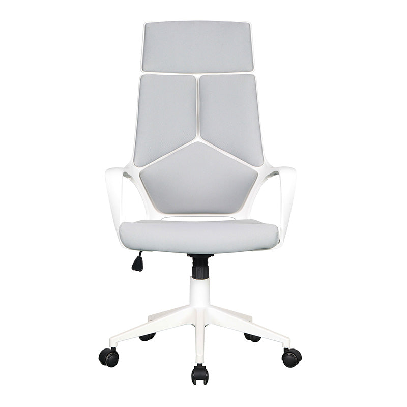 Valeria Office Chair