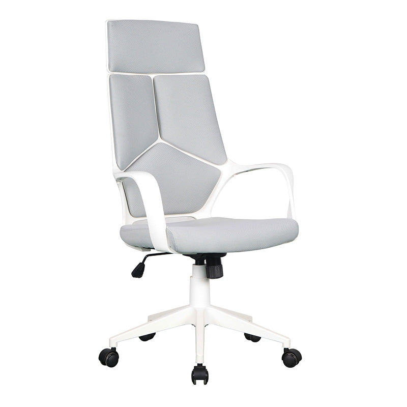 Valeria Office Chair