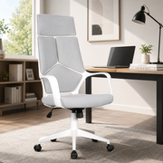 Valeria Office Chair