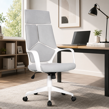 Valeria Office Chair