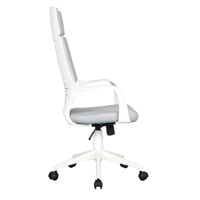 Valeria Office Chair