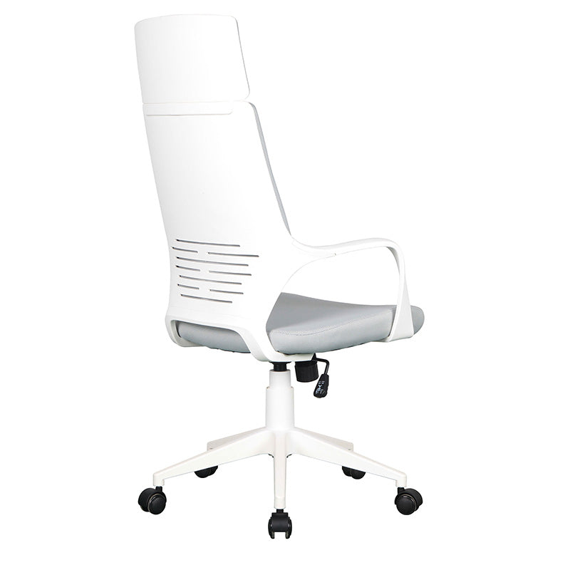Valeria Office Chair