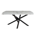 Verona Dining Table