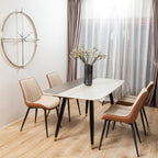 Retro Dining Chair