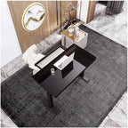 Siri Electric Standing Height Adjustable Desk