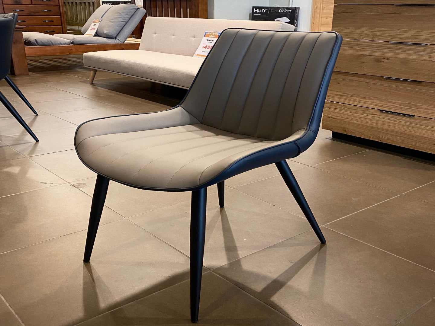 Verona Dining Suite 7PCs