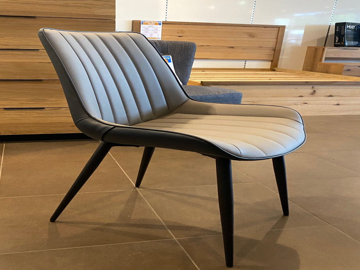 Verona Dining Suite 7PCs