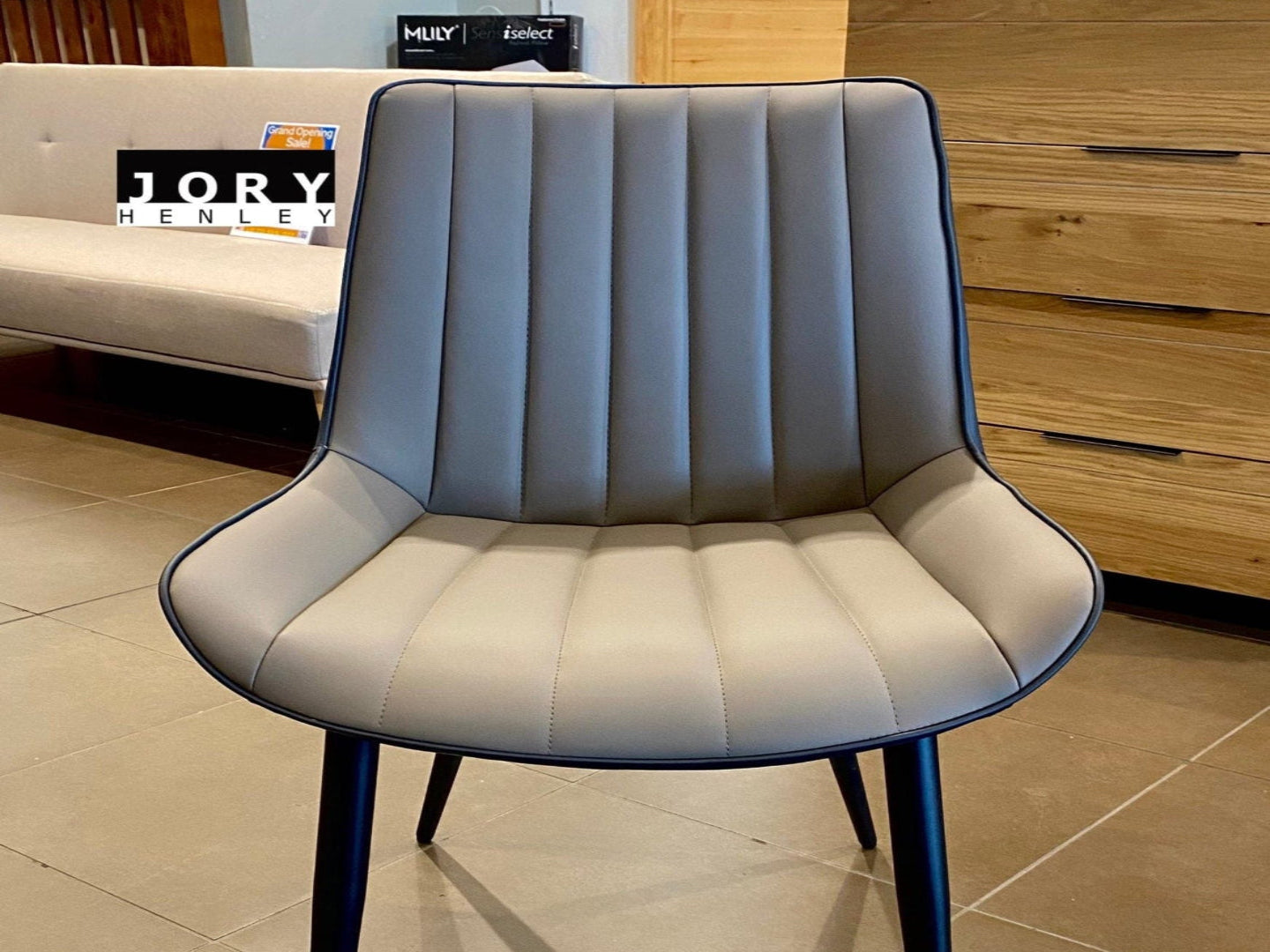 Verona Dining Suite 7PCs