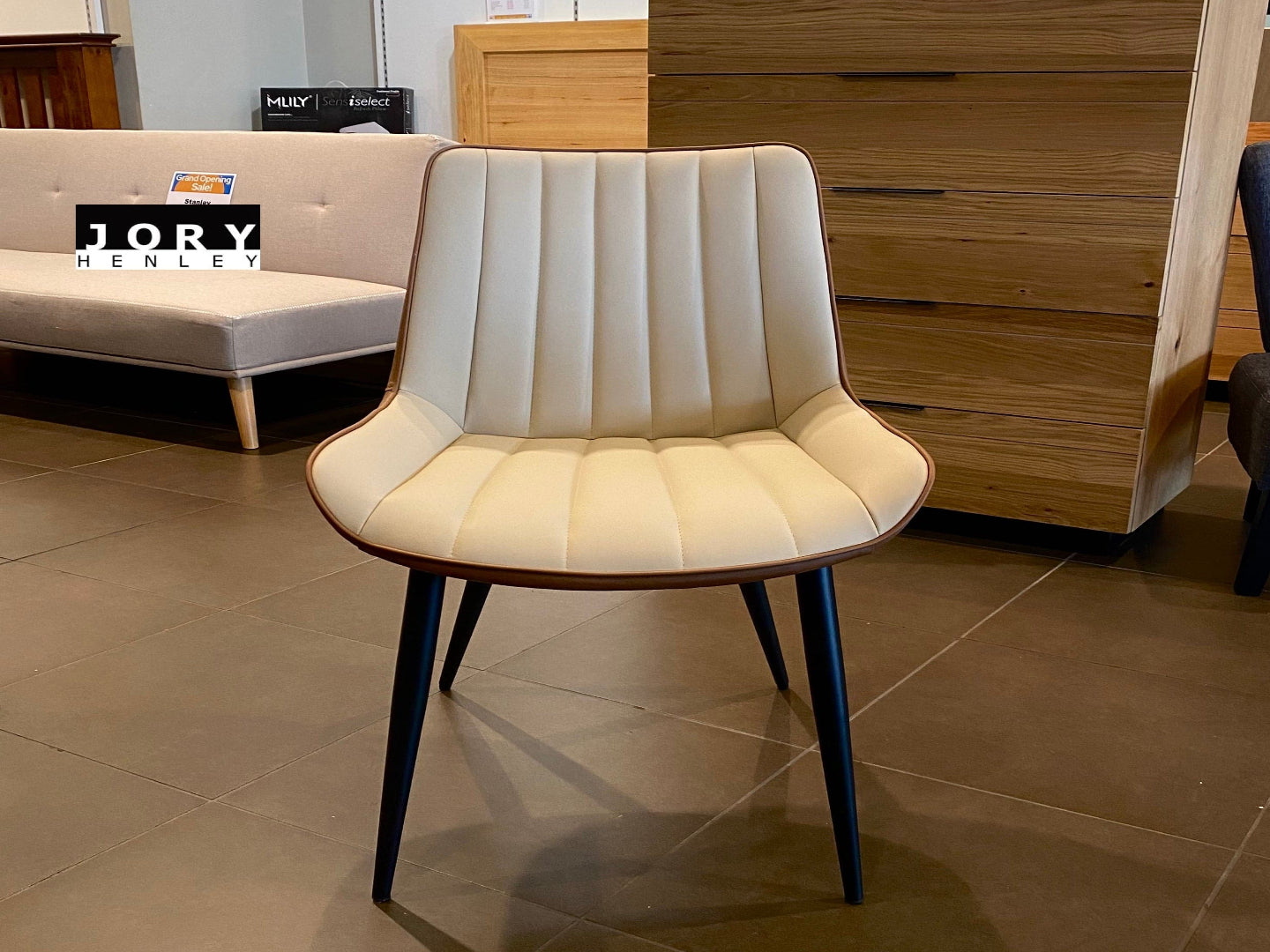 Verona Dining Suite 7PCs