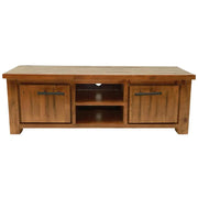 Woodgate TV Unit