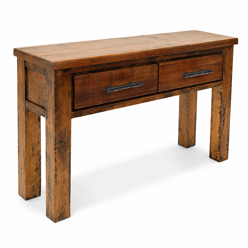 Woodgate Hall Table