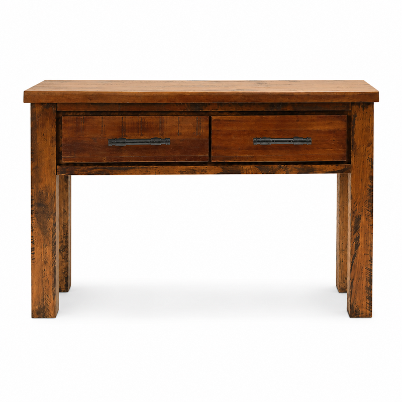 Woodgate Hall Table