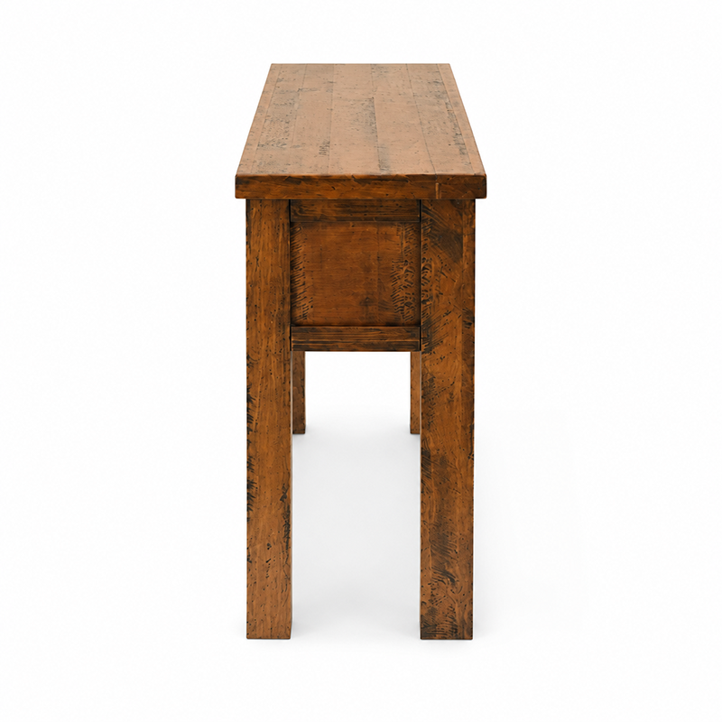 Woodgate Hall Table
