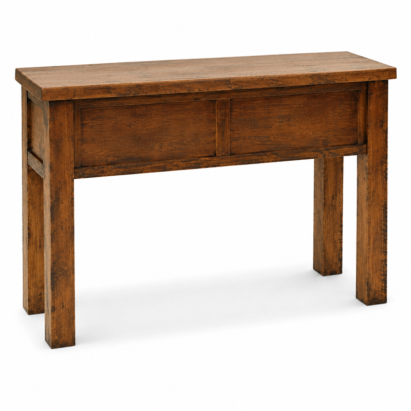 Woodgate Hall Table