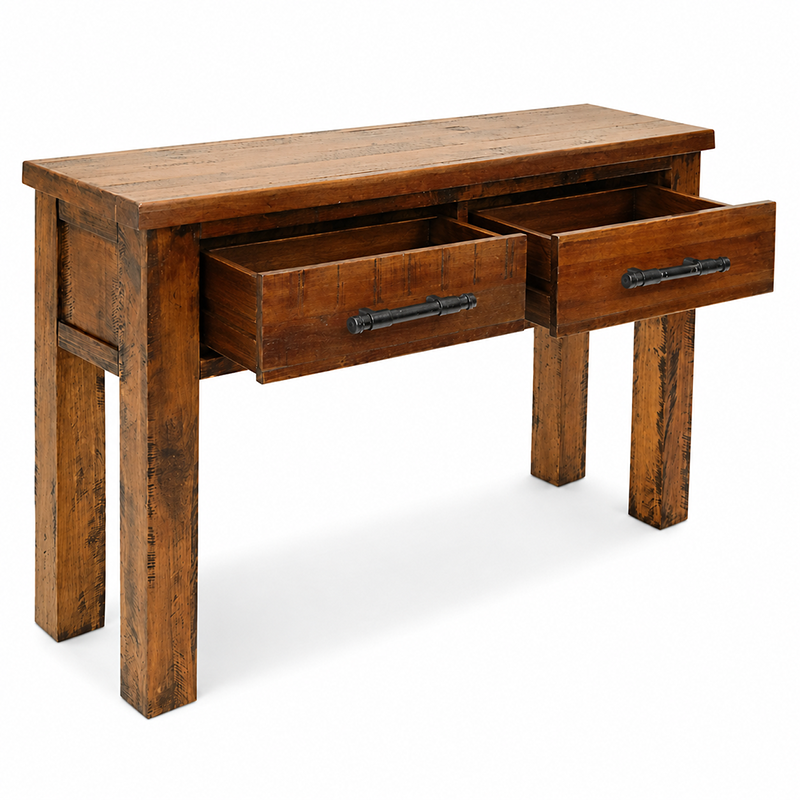Woodgate Hall Table