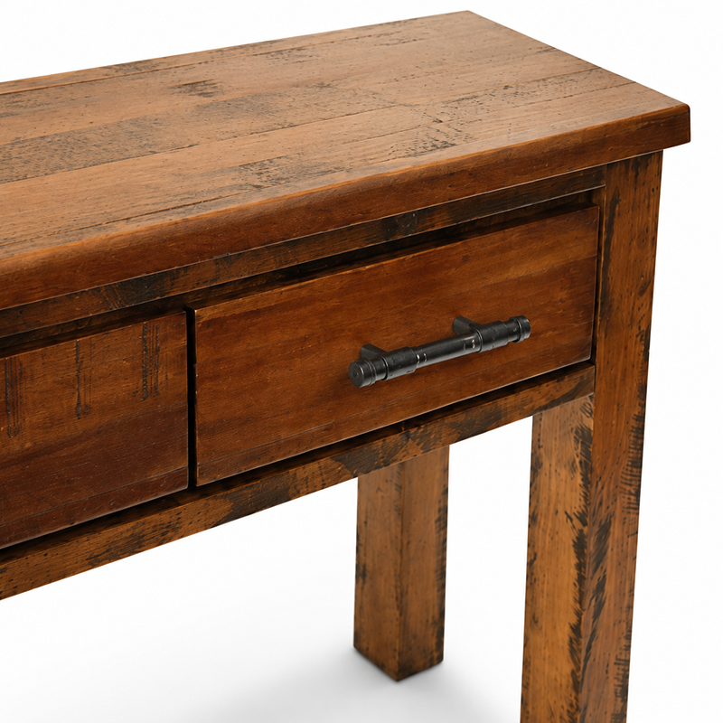 Woodgate Hall Table